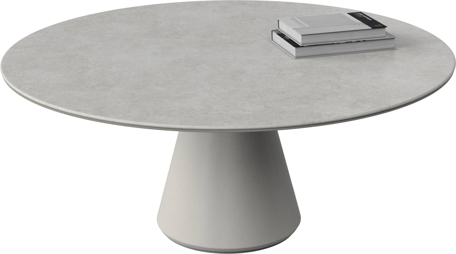 667354_PNG-Web 72dpi.png? 667354_PNG-Web 72dpi.png?